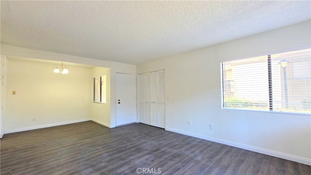 22886 Hilton Head Drive - Photo 2