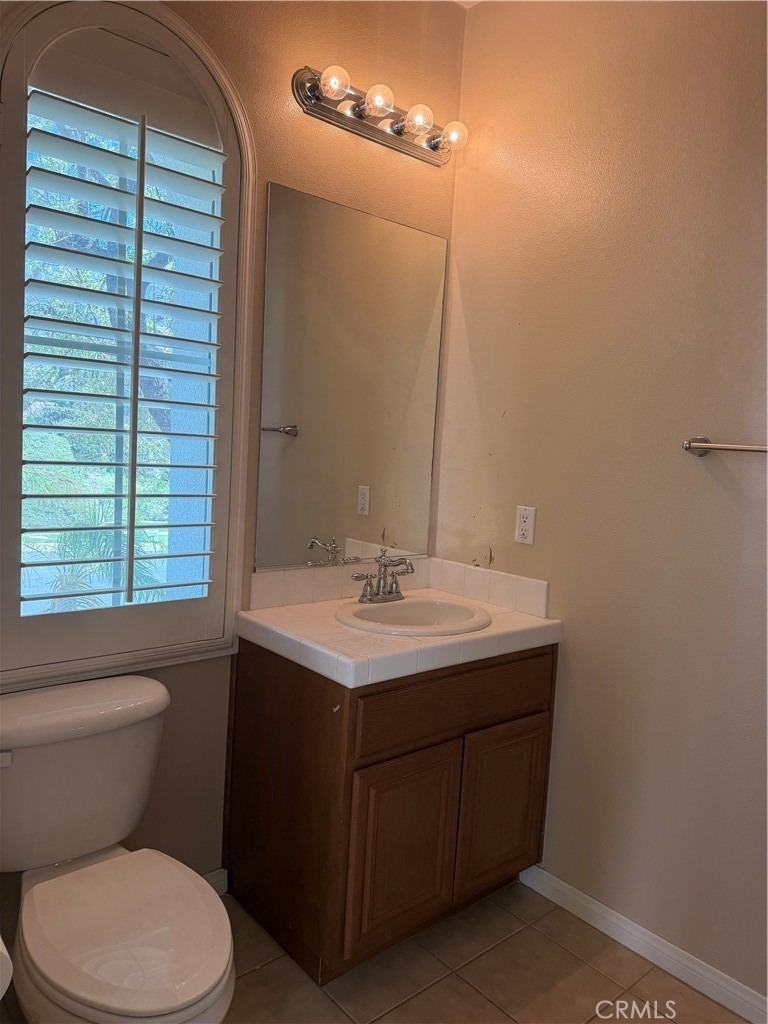 12609 Dupont - Photo 6
