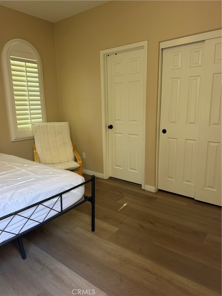 12609 Dupont - Photo 4