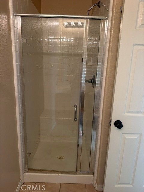 12609 Dupont - Photo 3