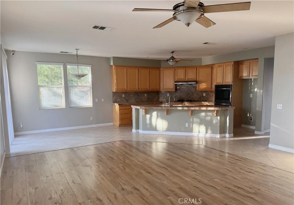 5779 Cairo Court - Photo 6
