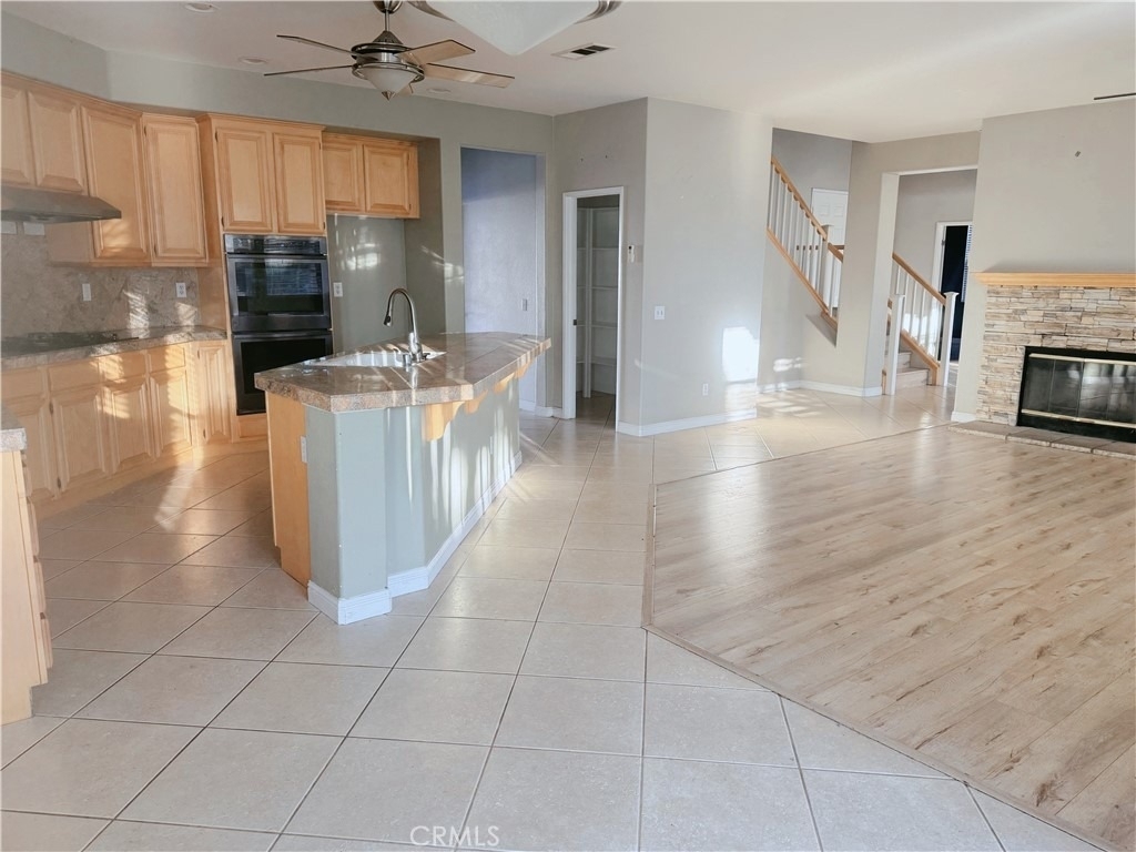 5779 Cairo Court - Photo 5