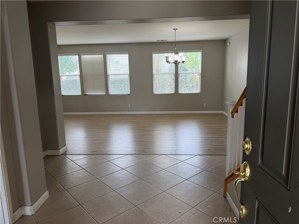 5779 Cairo Court - Photo 2