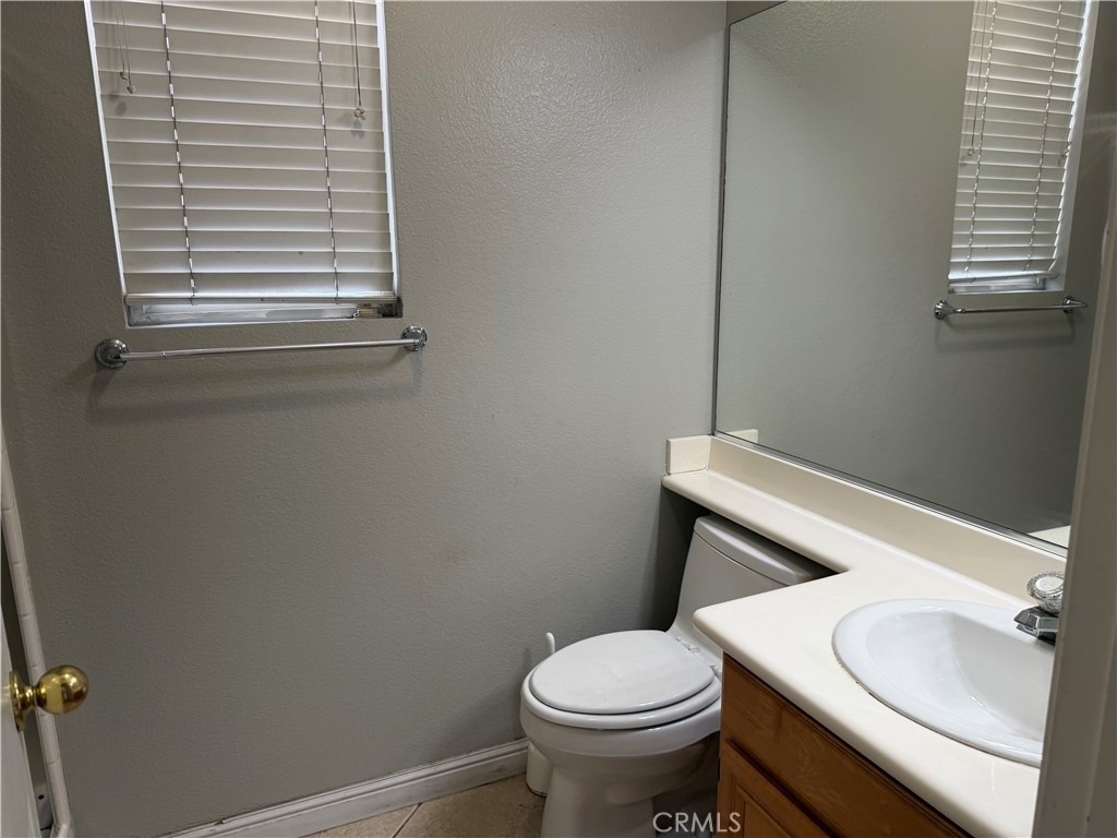 5779 Cairo Court - Photo 7