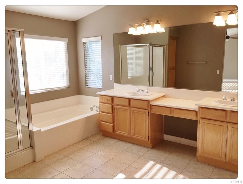 5779 Cairo Court - Photo 11