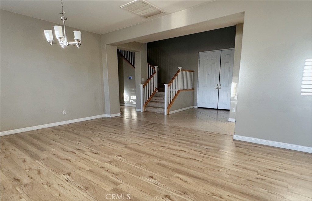 5779 Cairo Court - Photo 3