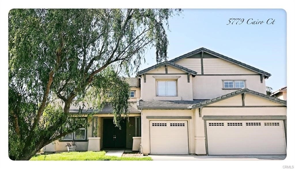 5779 Cairo Court - Photo 0