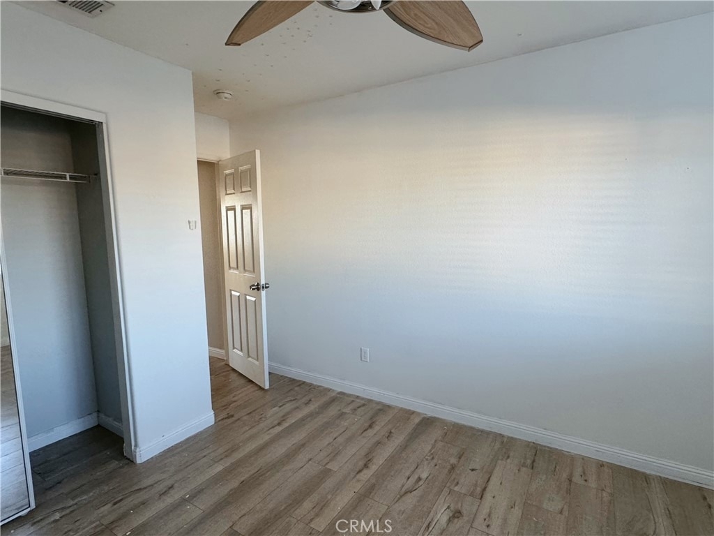 5779 Cairo Court - Photo 14