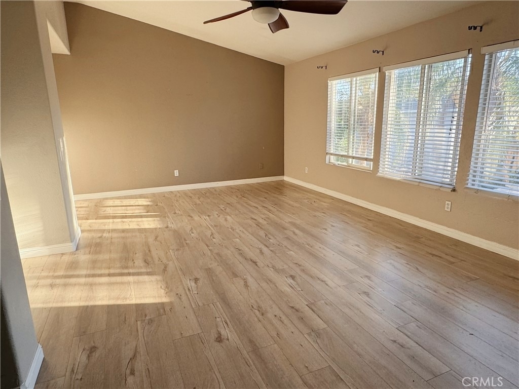 5779 Cairo Court - Photo 10