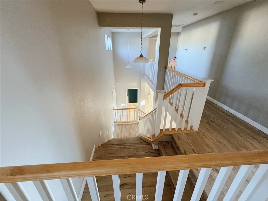 5779 Cairo Court - Photo 12