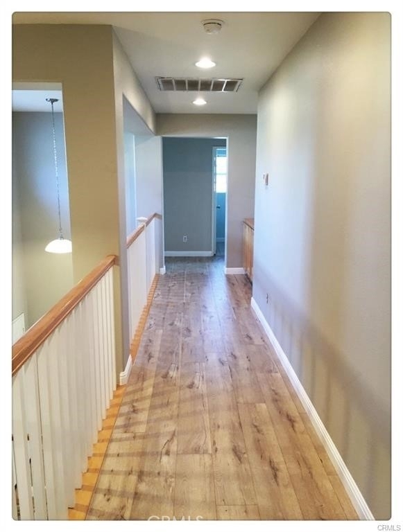 5779 Cairo Court - Photo 9