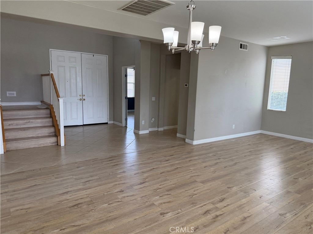 5779 Cairo Court - Photo 1