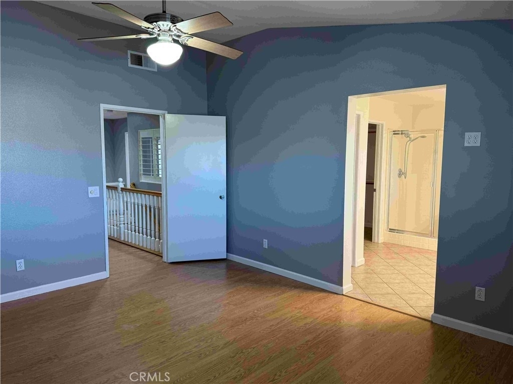 42171 Orange Blossom - Photo 24