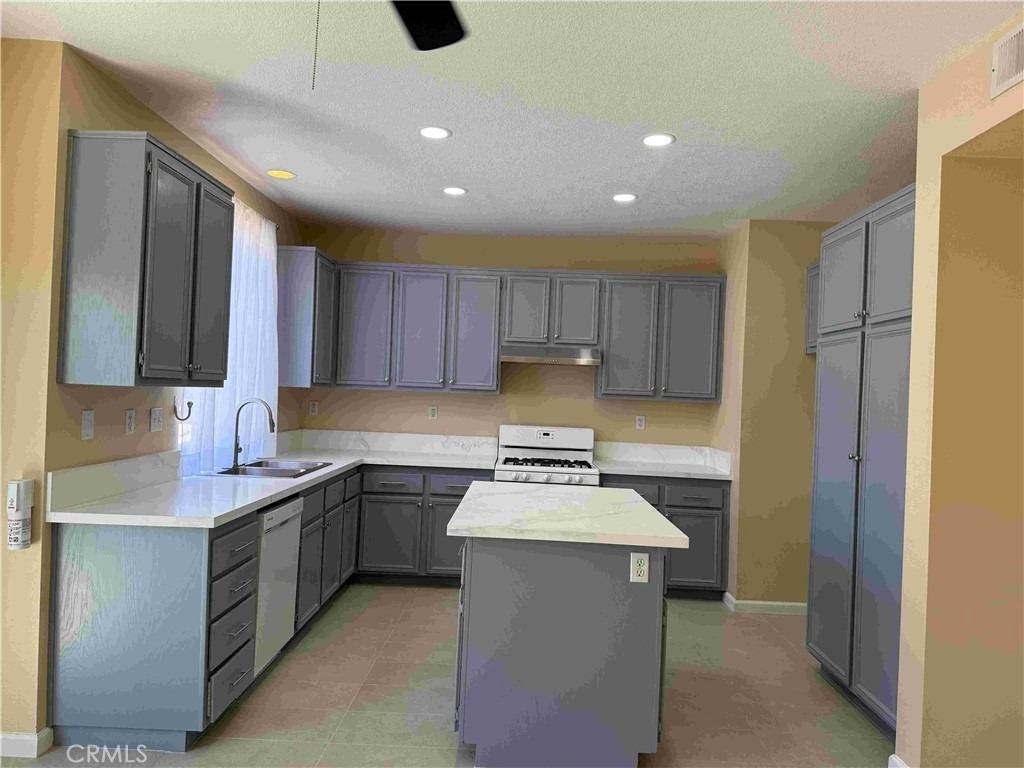 42171 Orange Blossom - Photo 17