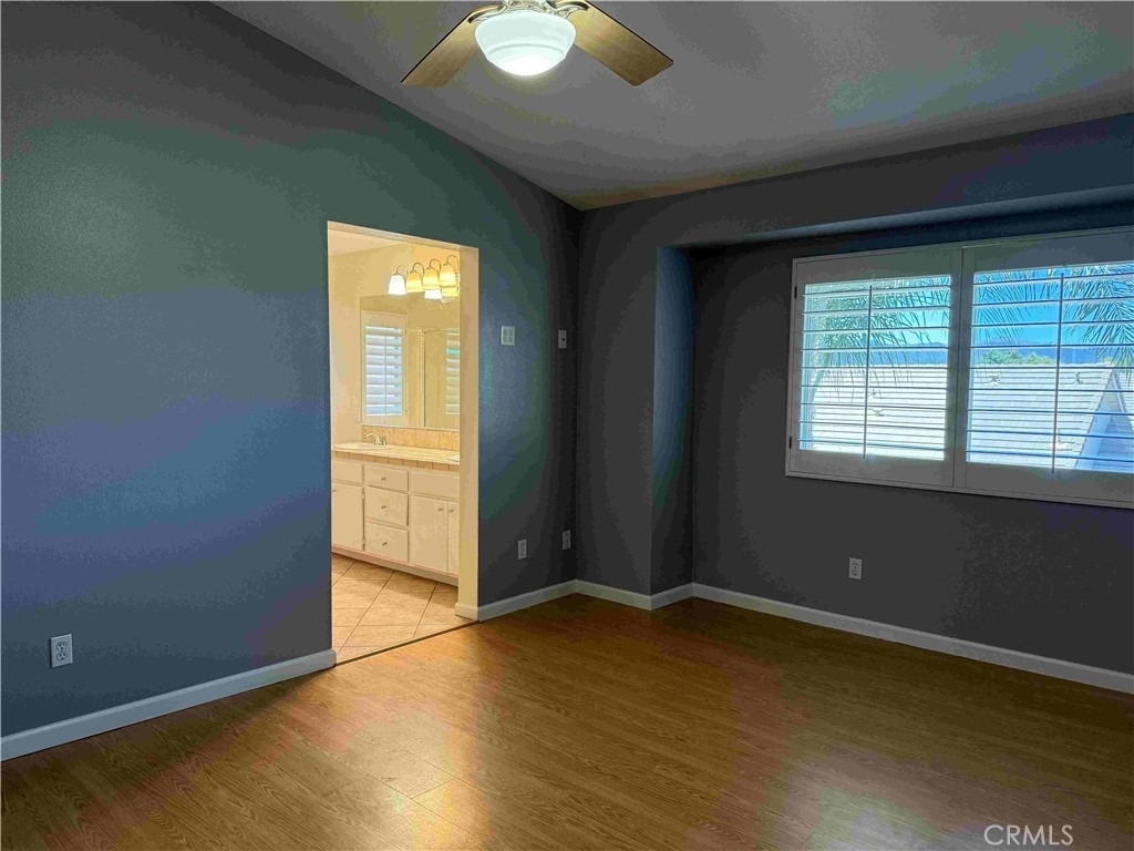 42171 Orange Blossom - Photo 23