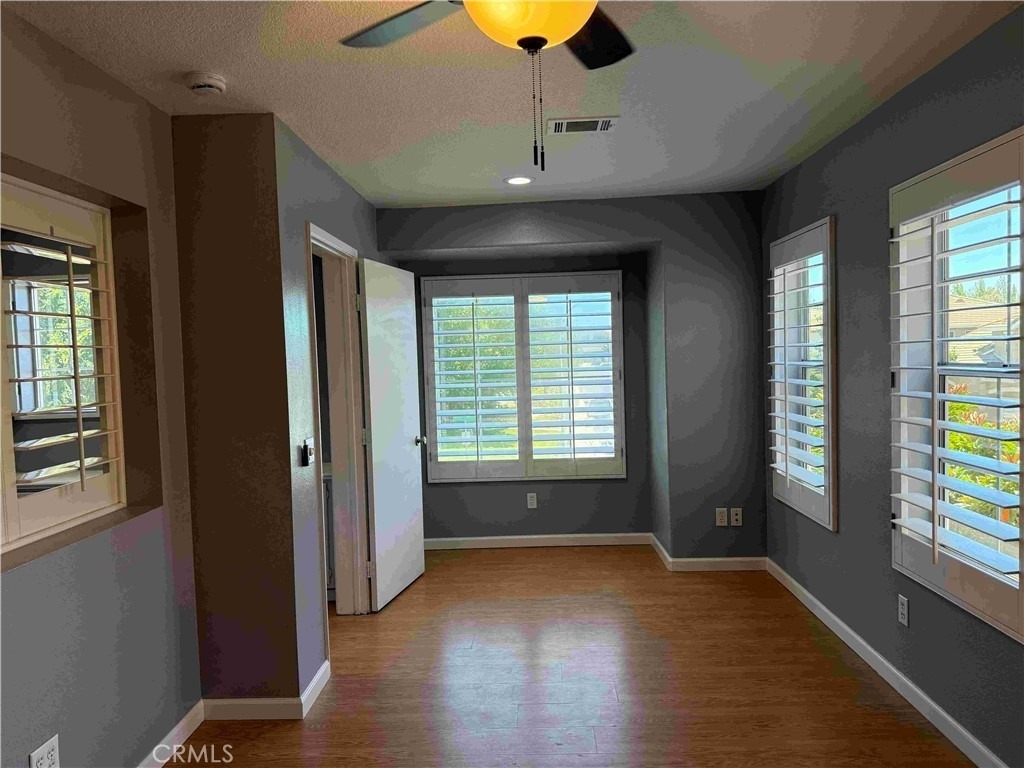 42171 Orange Blossom - Photo 37