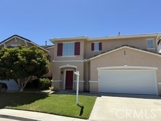 42171 Orange Blossom - Photo 1