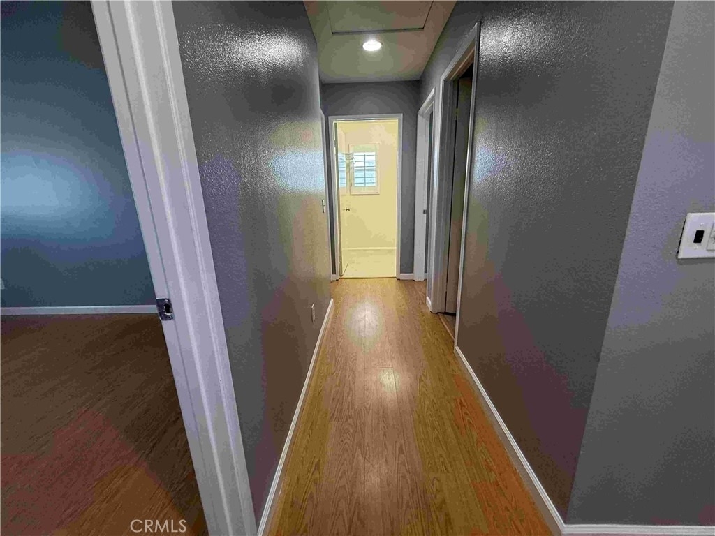 42171 Orange Blossom - Photo 27
