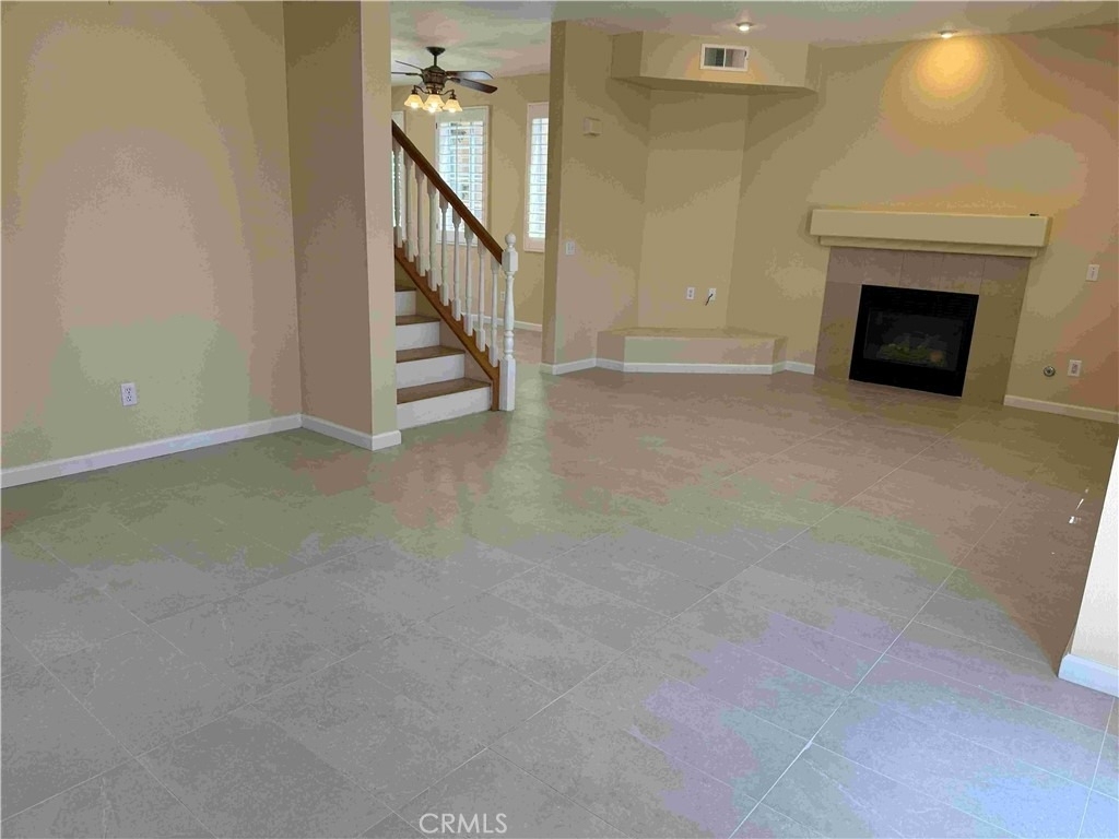 42171 Orange Blossom - Photo 8
