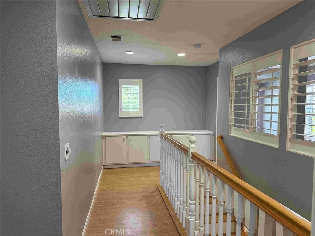 42171 Orange Blossom - Photo 26