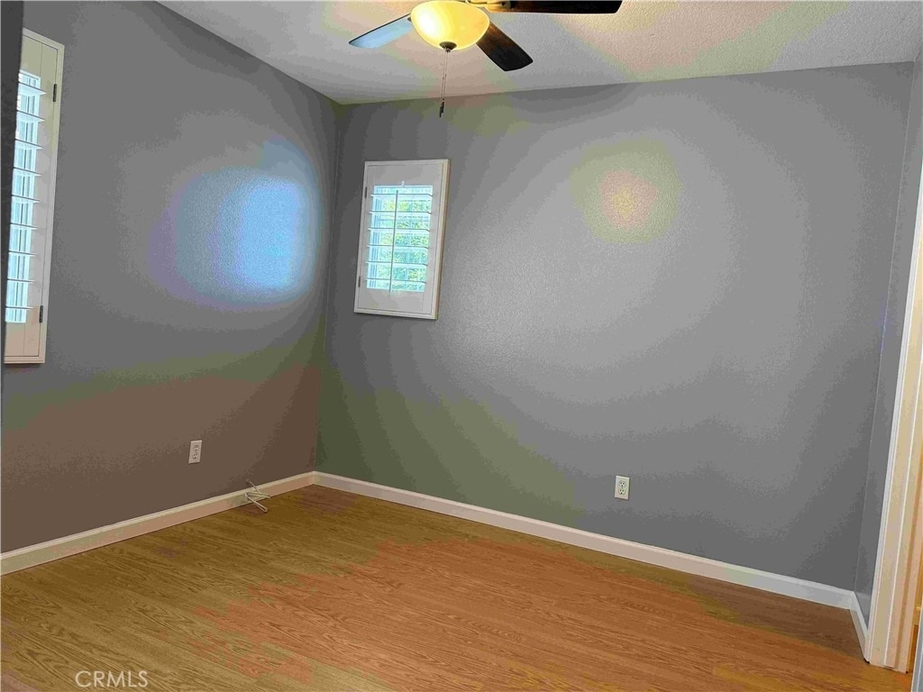 42171 Orange Blossom - Photo 35