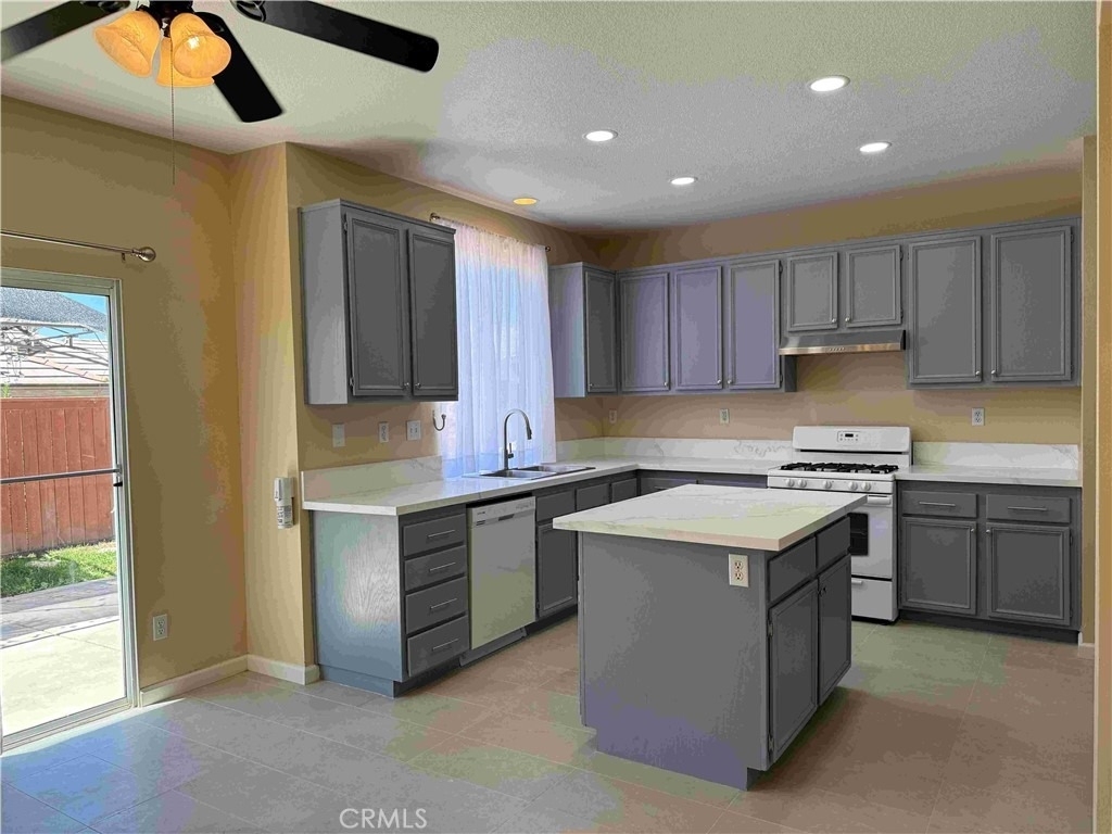 42171 Orange Blossom - Photo 18