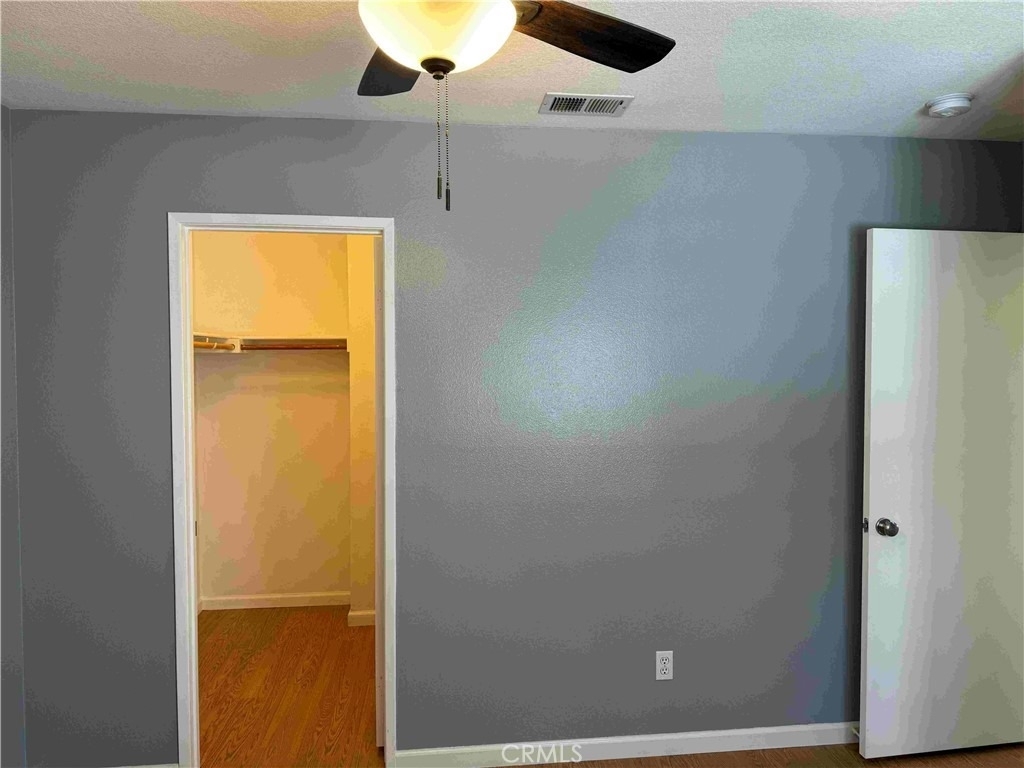 42171 Orange Blossom - Photo 36