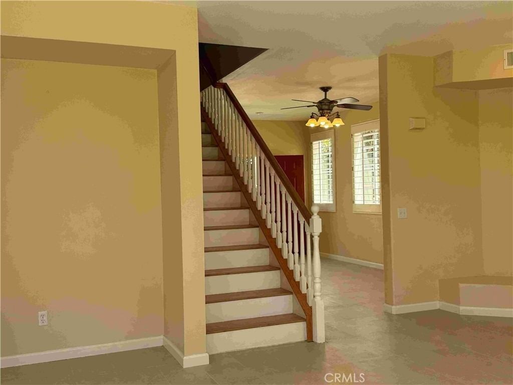 42171 Orange Blossom - Photo 25
