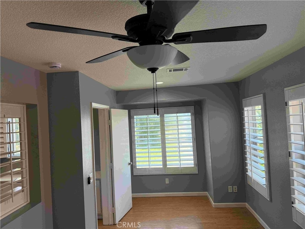 42171 Orange Blossom - Photo 6