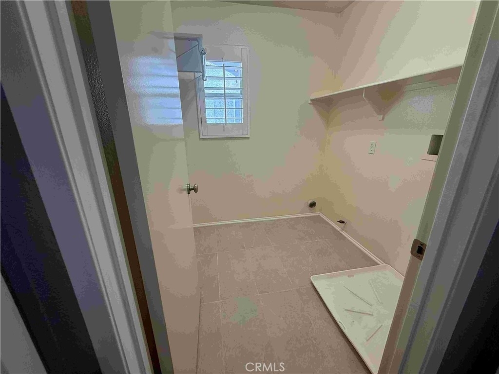 42171 Orange Blossom - Photo 19