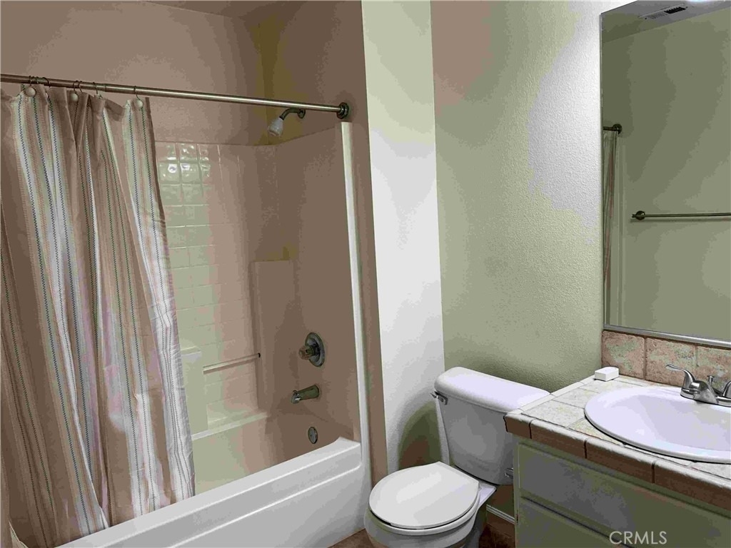42171 Orange Blossom - Photo 31