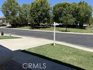42171 Orange Blossom - Photo 2