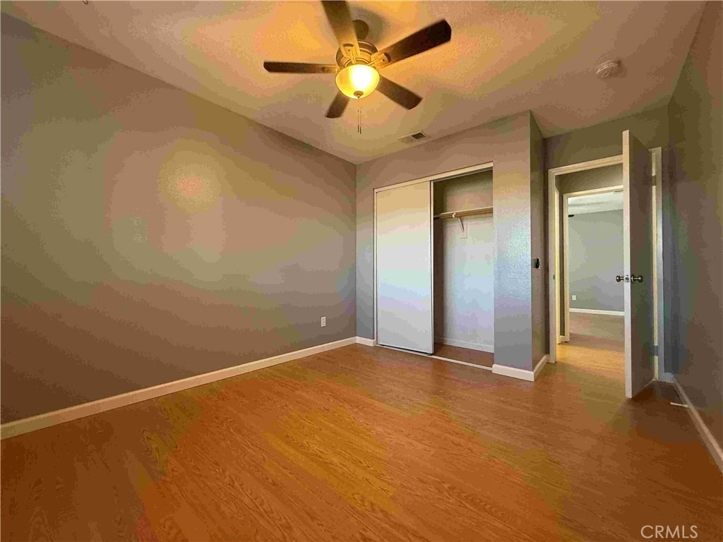 42171 Orange Blossom - Photo 33