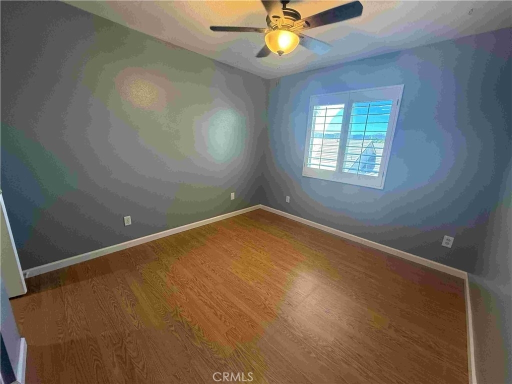 42171 Orange Blossom - Photo 34