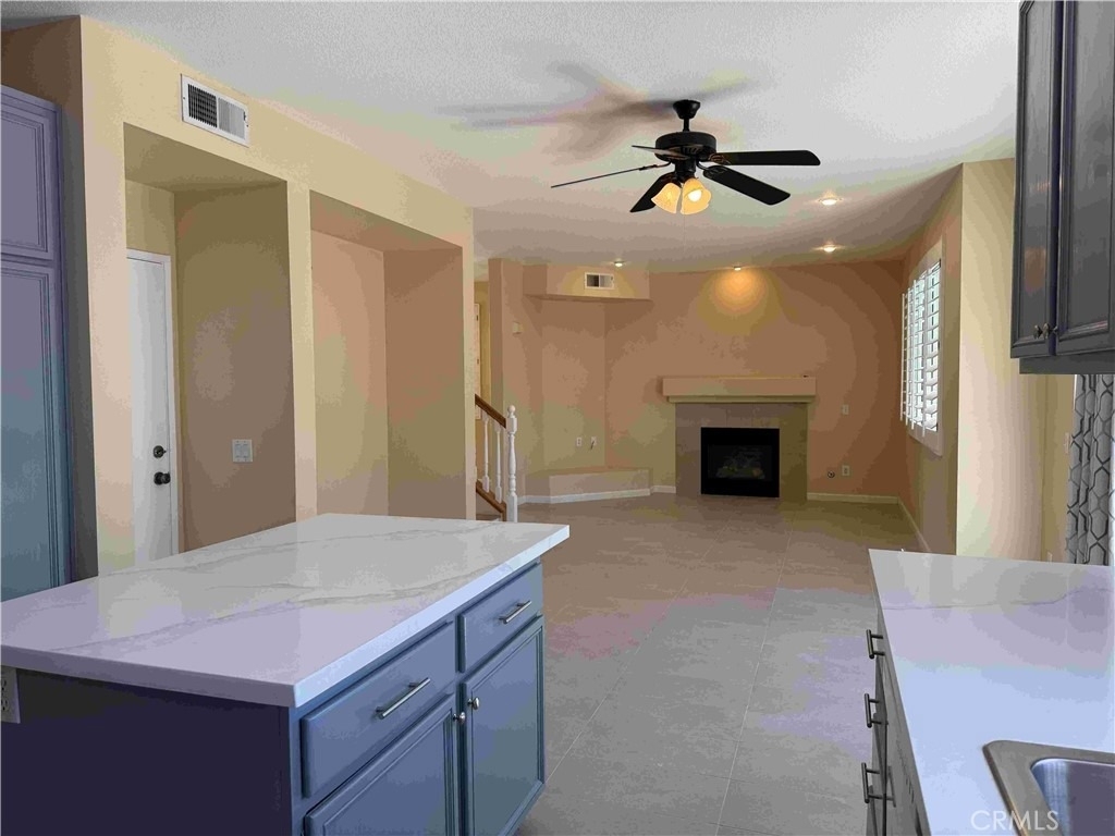 42171 Orange Blossom - Photo 9