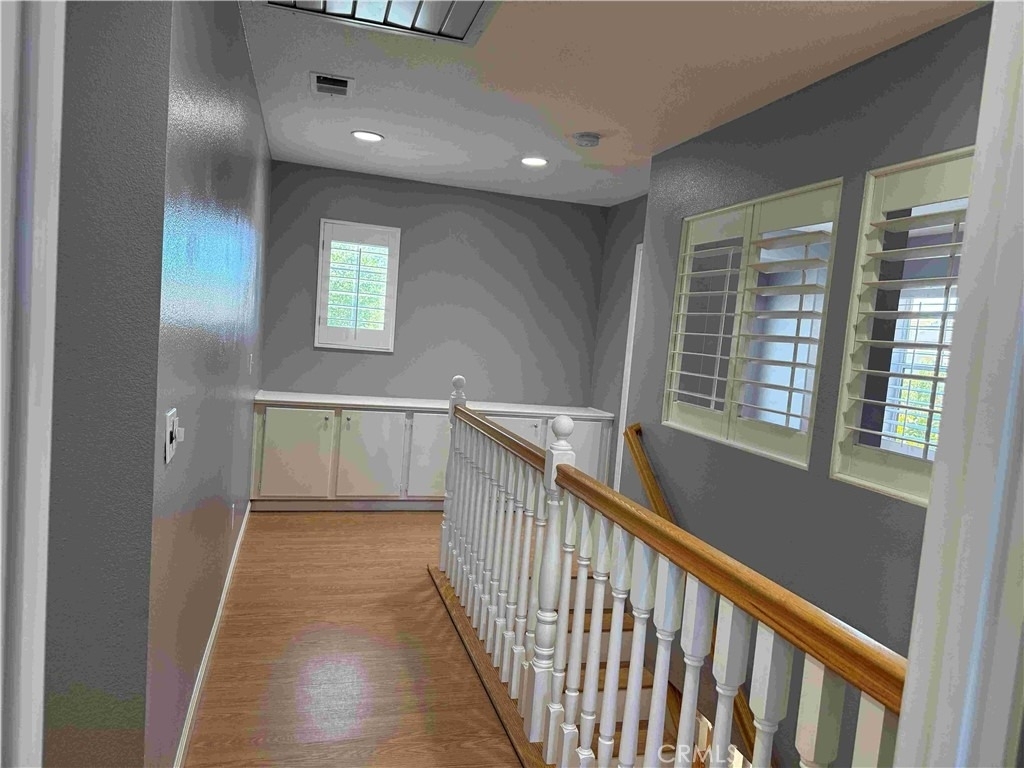 42171 Orange Blossom - Photo 28