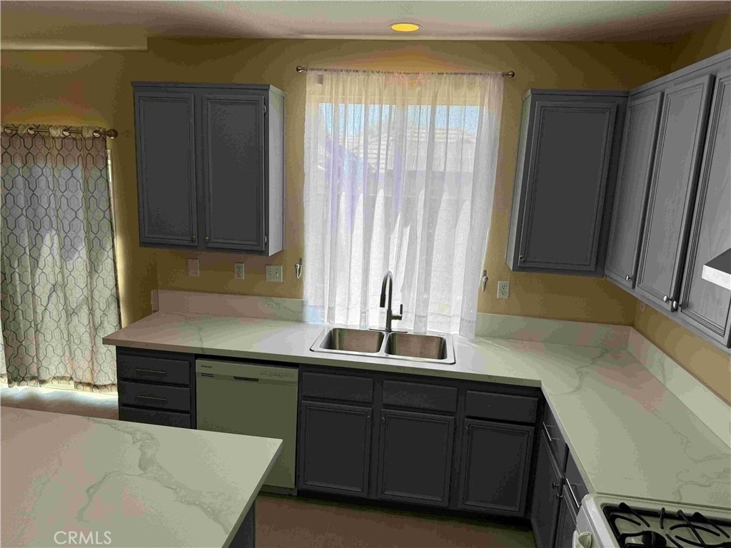42171 Orange Blossom - Photo 16