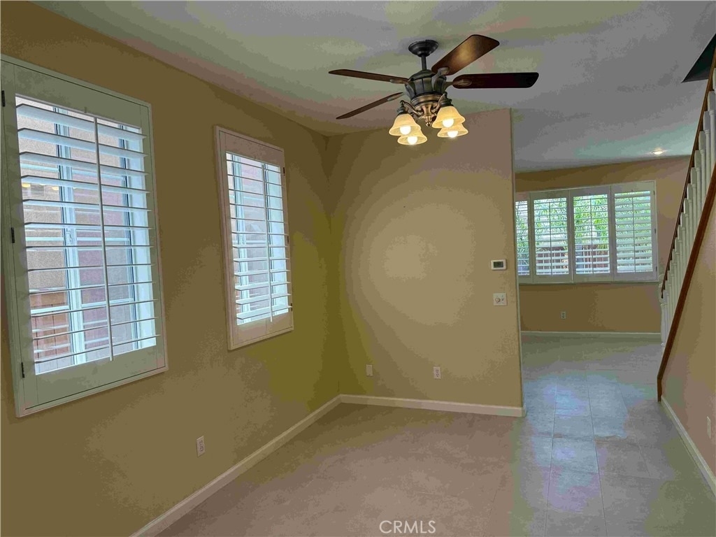 42171 Orange Blossom - Photo 7