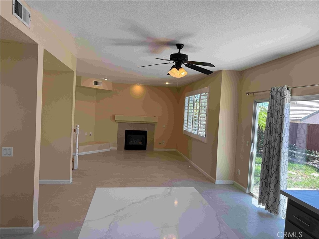 42171 Orange Blossom - Photo 10