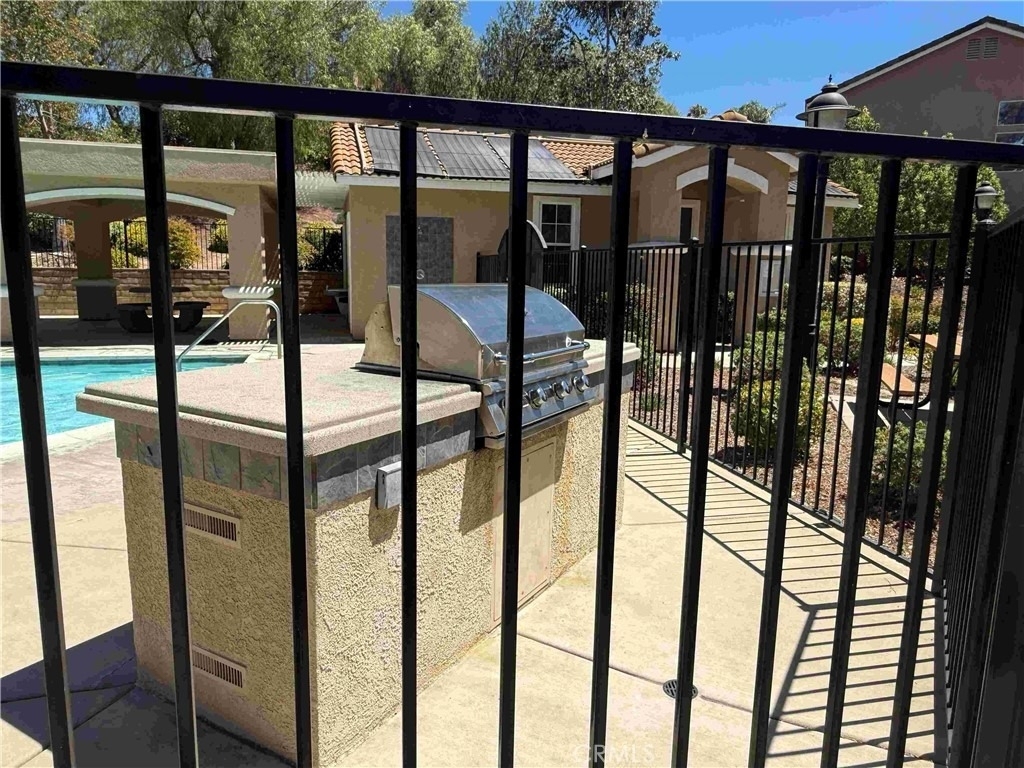 42171 Orange Blossom - Photo 13