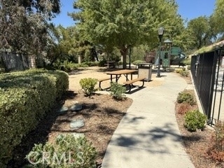 42171 Orange Blossom - Photo 3
