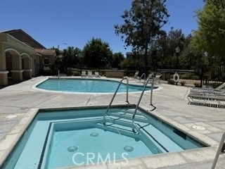42171 Orange Blossom - Photo 4