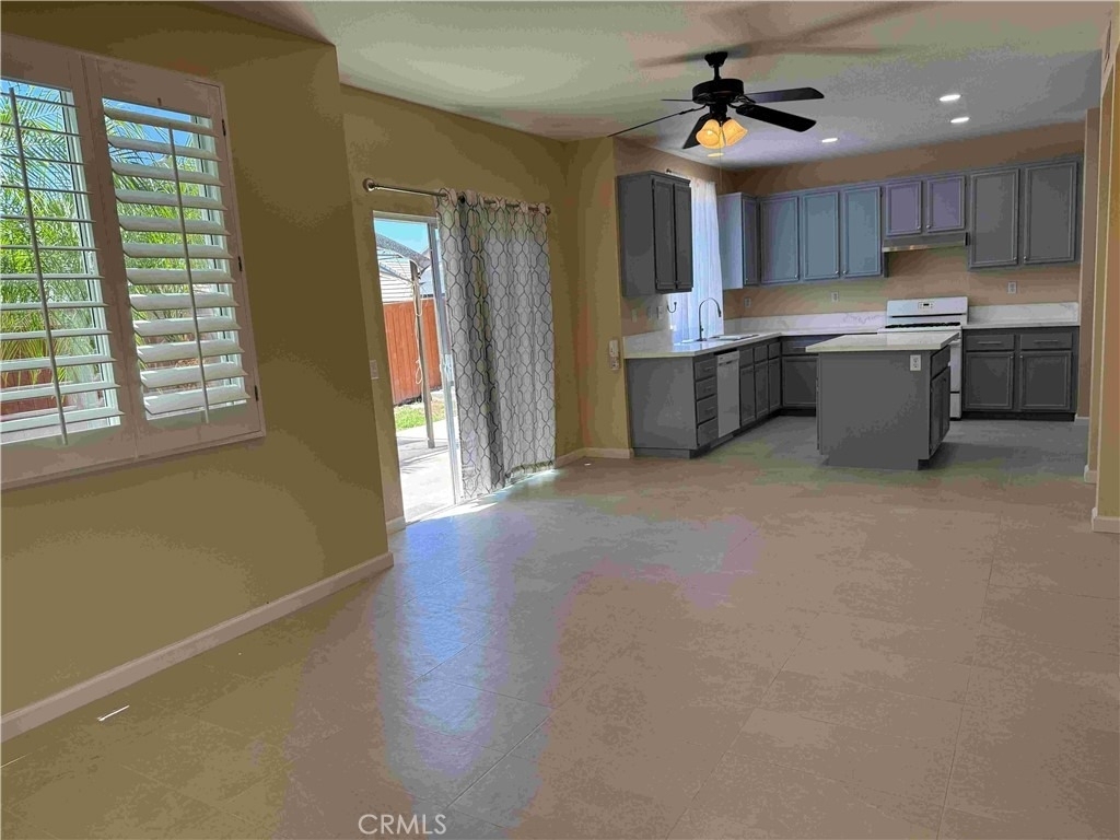 42171 Orange Blossom - Photo 14