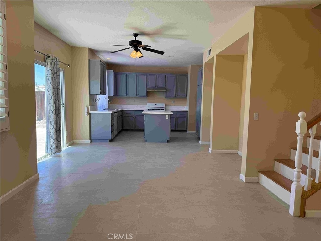 42171 Orange Blossom - Photo 15