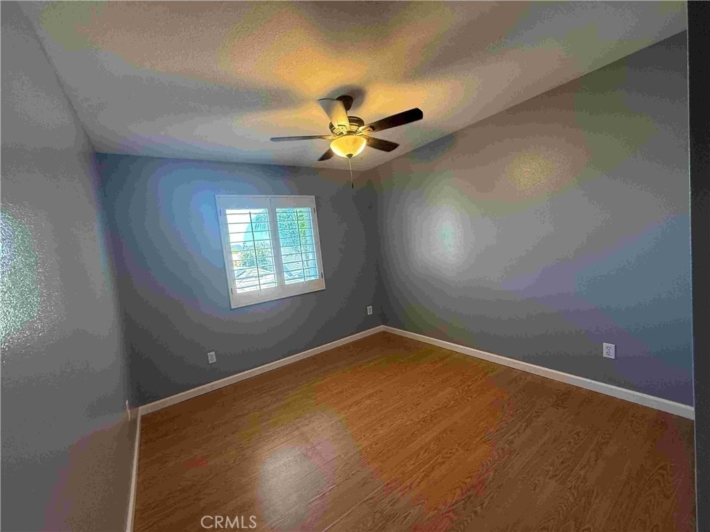 42171 Orange Blossom - Photo 32