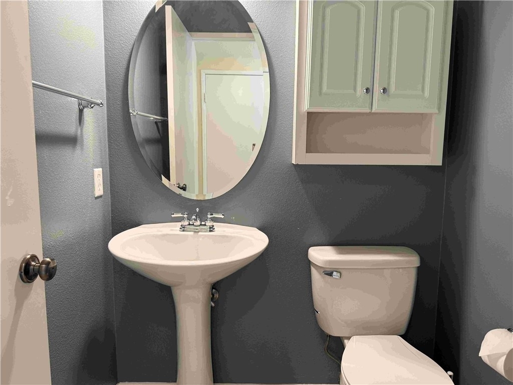 42171 Orange Blossom - Photo 30