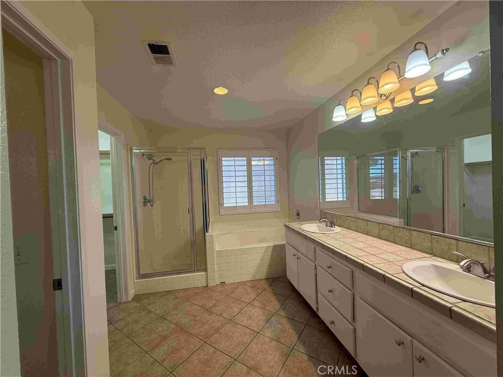 42171 Orange Blossom - Photo 22