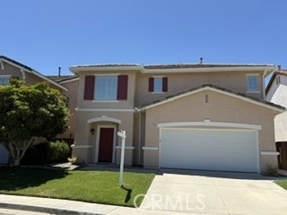 42171 Orange Blossom - Photo 0