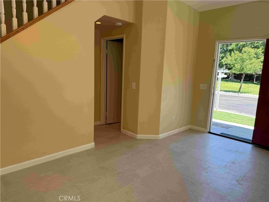 42171 Orange Blossom - Photo 20