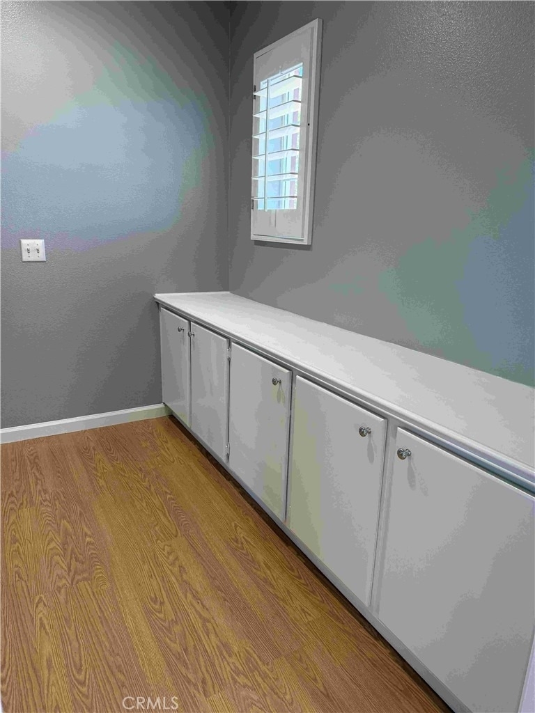 42171 Orange Blossom - Photo 12
